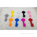 Top level hot sale key mobile phone holder